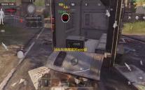 汕头社保局官网app最新版安装 v3.1